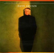 Dave Grusin - The Very Best Of